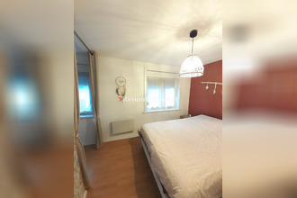  maison villeneuve-d-ascq 59650