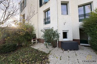  maison villeneuve-d-ascq 59650