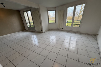  maison villeneuve-d-ascq 59650