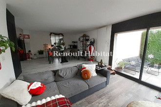  maison villeneuve-d-ascq 59650