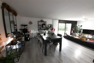  maison villeneuve-d-ascq 59650