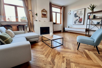  maison villeneuve-d-ascq 59650