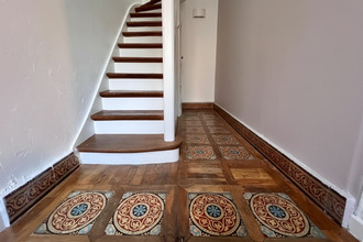  maison villeneuve-d-ascq 59650