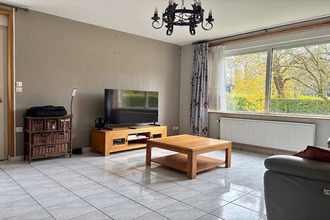  maison villeneuve-d-ascq 59650