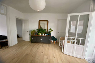  maison villeneuve-d-ascq 59650