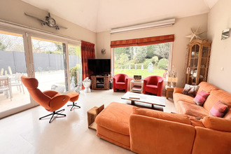  maison villeneuve-d-ascq 59650