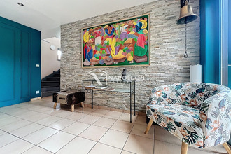  maison villeneuve-d-ascq 59650