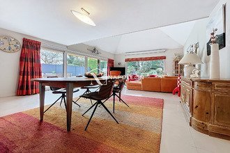  maison villeneuve-d-ascq 59650