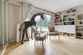  maison villeneuve-d-ascq 59650