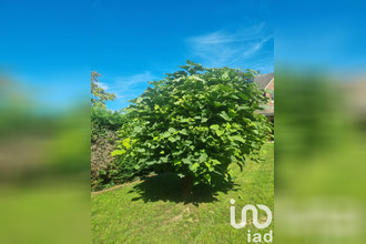  maison villeneuve-d-ascq 59650