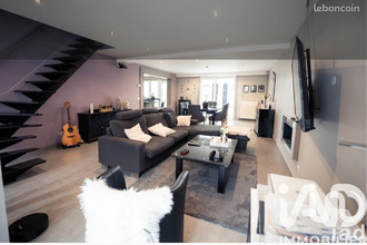  maison villeneuve-d-ascq 59650