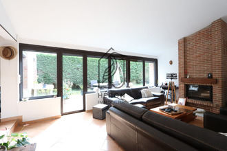  maison villeneuve-d-ascq 59650