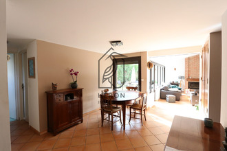  maison villeneuve-d-ascq 59650
