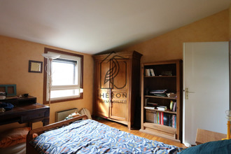  maison villeneuve-d-ascq 59650