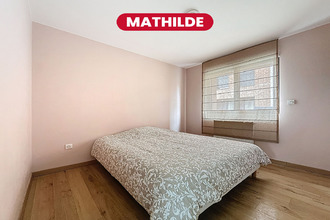  maison villeneuve-d-ascq 59650