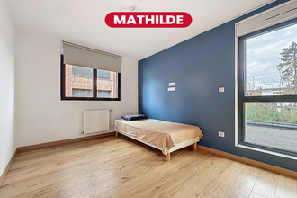  maison villeneuve-d-ascq 59650