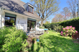  maison villeneuve-d-ascq 59650
