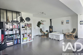  maison villeneuve-d-ascq 59650