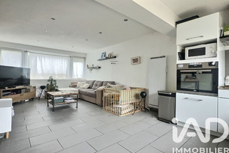  maison villeneuve-d-ascq 59650