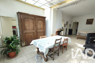  maison villeneuve-d-ascq 59650