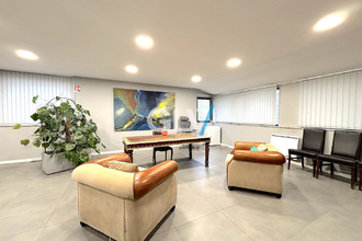  maison villeneuve-d-ascq 59650