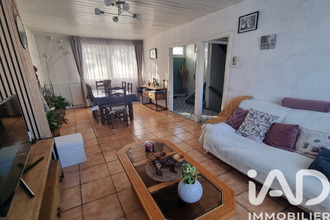  maison villeneuve-d-ascq 59650