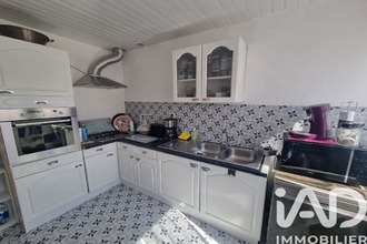  maison villeneuve-d-ascq 59650
