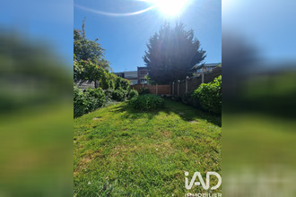  maison villeneuve-d-ascq 59650