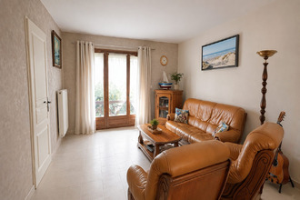  maison villeneuve-d-ascq 59650