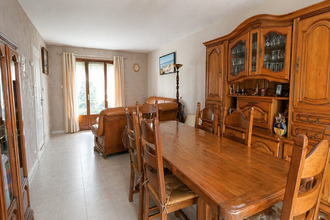  maison villeneuve-d-ascq 59650