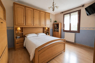  maison villeneuve-d-ascq 59650