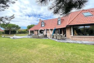  maison villeneuve-d-ascq 59650