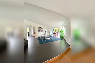  maison villeneuve-d-ascq 59650