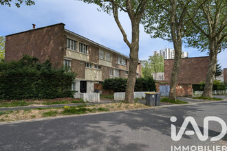  maison villeneuve-d-ascq 59650