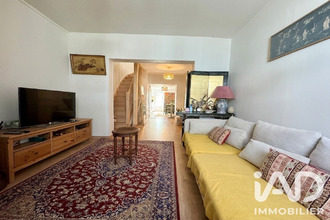  maison villeneuve-d-ascq 59650
