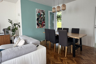  maison villeneuve-d-ascq 59650