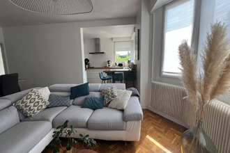  maison villeneuve-d-ascq 59650