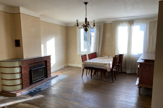  maison villeneuve-d-olmes 09300