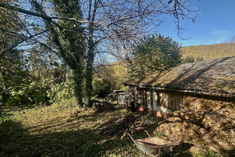  maison villeneuve-d-olmes 09300