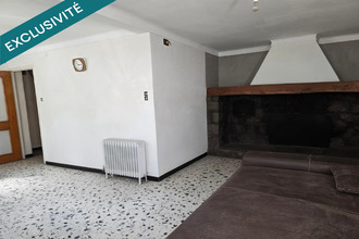  maison villeneuve-d-olmes 09300