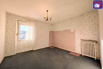  maison villeneuve-d-olmes 09300