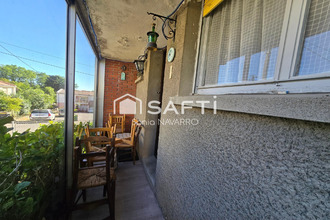  maison villeneuve-d-olmes 09300