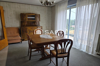  maison villeneuve-d-olmes 09300