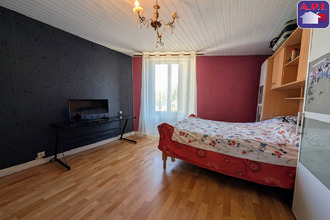  maison villeneuve-d-olmes 09300