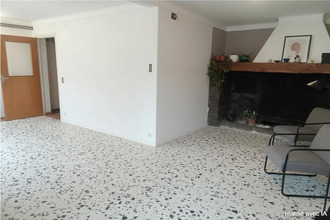  maison villeneuve-d-olmes 09300