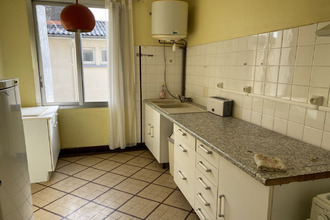  maison villeneuve-d-olmes 09300