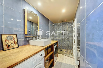  maison villeneuve-d-olmes 09300