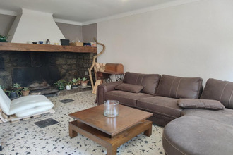  maison villeneuve-d-olmes 09300