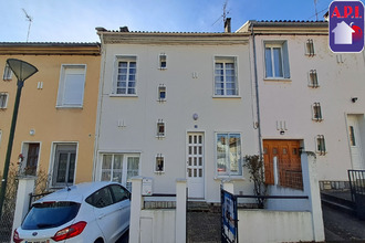  maison villeneuve-d-olmes 09300