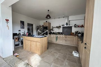  maison villeneuve-d-olmes 09300